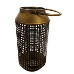 Accesorio Diana