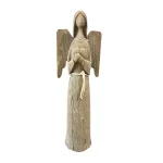 Angel Wood