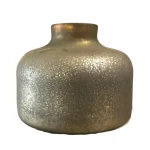 Bolero Gris