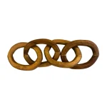 Cadena Arnu