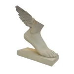 Figura Tahir