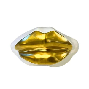 Figura Boca