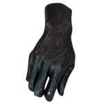 Mano Luz Negra