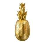 Piña Mysore