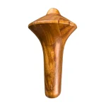 Pirinola Gina