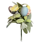 Ramo Huevos Pascua