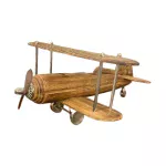 Avioneta Sky