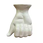 Base Cacia Blanca