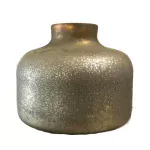 Bolero Gris