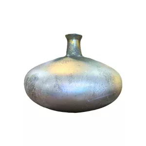Botella Aplas con Cuello