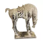 Caballo Caravana