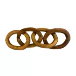Cadena Arnu