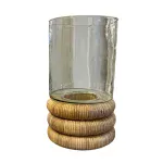 Capelo de Cristal