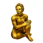 El Pensador