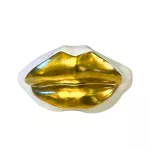 Figura Boca