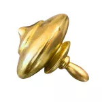 Trompo Oro