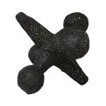 Matatena Negra