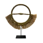 Accesorio Olek Chico