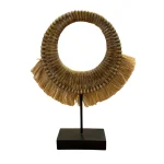 Accesorio Olek Grande