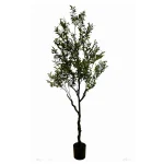 Árbol Artificial de Olivo
