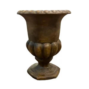 Copa Alta Romana