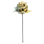 Flor Foam Bell