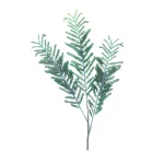 Follaje Rama Verde