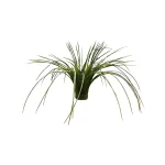 Planta de Pasto Artificial