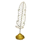 Pluma Aurora Grande