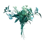 Ramo de Plantas Artificiales