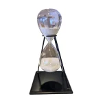Reloj de Arena Armeen