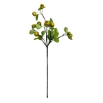 Vara Berry Decorativa