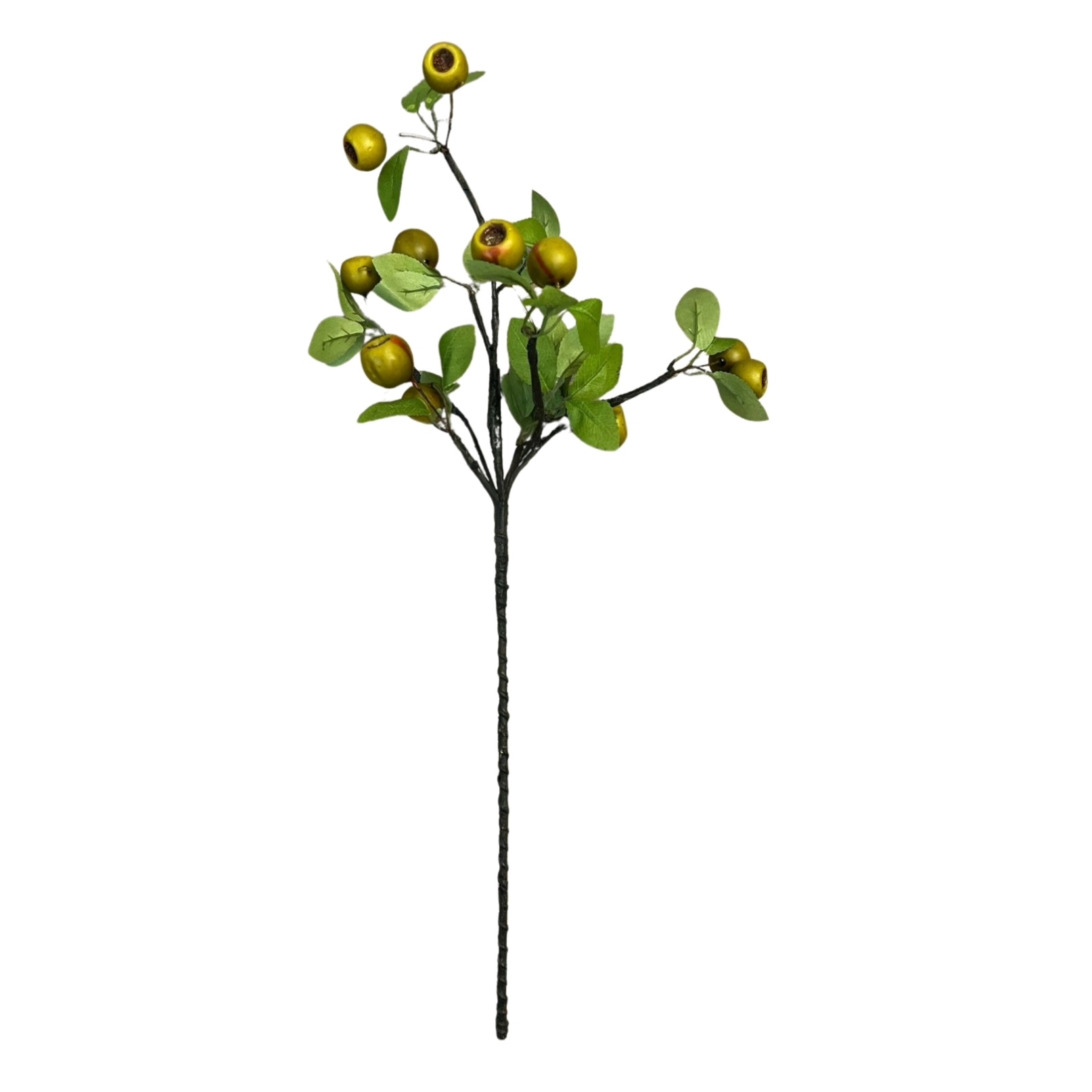 Vara Berry decorativa