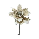 Vara Flor Crema