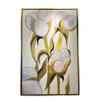Cuadro Blume