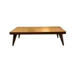 Mesa de Centro Balí