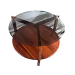 Mesa de Centro Maraya