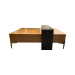 Mesa de Centro Metropolitan