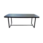 Mesa de Centro Milla