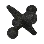 Matatena Negra
