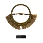 Accesorio Olek Chico