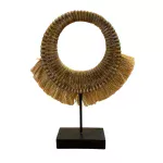 Accesorio Olek Grande