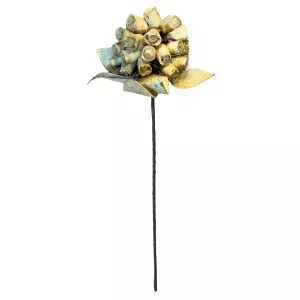 Flor Foam Bell