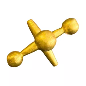 Matatena Grande