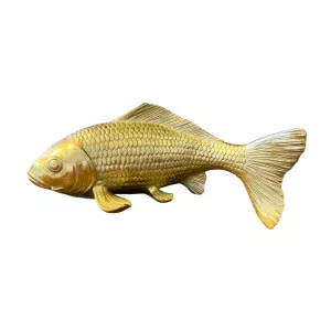Pescado Menfis Chico