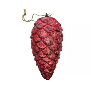 Piña Roja