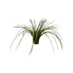 Planta de Pasto Artificial