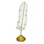Pluma Aurora Grande