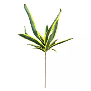 Rama de Agave Artificial