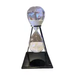 Reloj de Arena Armeen